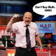 Illustration for article titled Jim Cramer: GM Screwed, Is The Citigroup Of Automakers